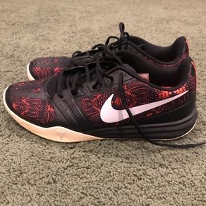 Nike KB Mentality “4AM”